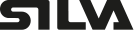 Silva logo