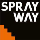 Sprayway logo