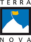 Terra Nova logo