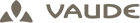Vaude