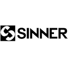 Sinner logo