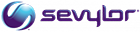 Sevylor logo
