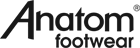 Anatom logo
