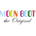 Moon Boot logo