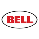 Bell logo