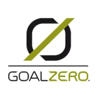 Goal Zero logo
