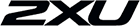 2XU logo
