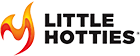 Little Hotties logo