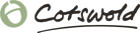 Cotswold logo