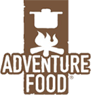 Adventure Food logo