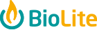 BioLite logo