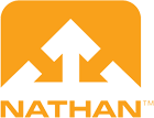 Nathan logo