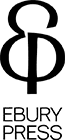 Ebury Press logo