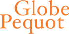Globe Pequot Press logo