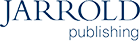 Jarrold Publishing logo