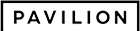 Pavilion logo