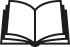 Rivers Publishing logo