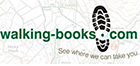Walking-Books logo