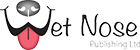 Wet Nose Publishing Ltd logo