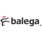 Balega logo