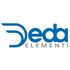 Deda logo