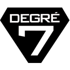 Degre 7 logo