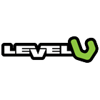 Level logo