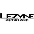 Lezyne logo