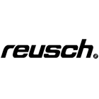 Reusch logo
