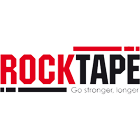 RockTape logo