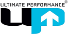 Ultimate Performance logo