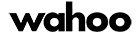 Wahoo logo