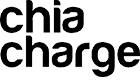 Chia Charge logo