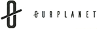 Our Planet logo