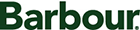 Barbour