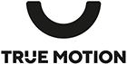 True Motion logo